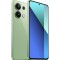 Xiaomi Redmi Note 13 256GB, Handy