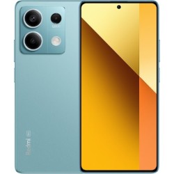 Xiaomi Redmi Note 13 5G 128GB, Handy