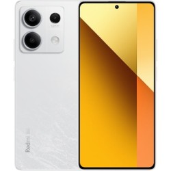 Xiaomi Redmi Note 13 5G 128GB, Handy