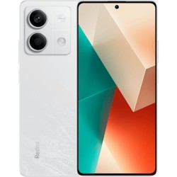 Xiaomi Redmi Note 13 5G 256GB, Handy