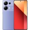 Xiaomi Redmi Note 13 Pro 512GB, Handy