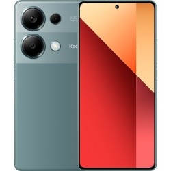 Xiaomi Redmi Note 13 Pro 512GB, Handy