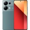 Xiaomi Redmi Note 13 Pro 512GB, Handy