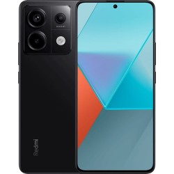 Xiaomi Redmi Note 13 Pro 5G 256GB, Handy