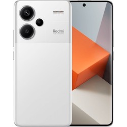 Xiaomi Redmi Note 13 Pro+ 5G 256GB, Handy