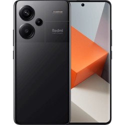 Xiaomi Redmi Note 13 Pro+ 5G 256GB, Handy