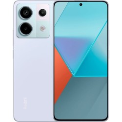 Xiaomi Redmi Note 13 Pro 5G 512GB, Handy