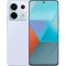 Xiaomi Redmi Note 13 Pro 5G 512GB, Handy