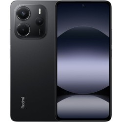 Xiaomi Redmi Note 14 128GB, Handy