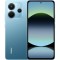 Xiaomi Redmi Note 14 128GB, Handy