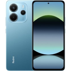 Xiaomi Redmi Note 14 256GB, Handy