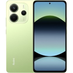 Xiaomi Redmi Note 14 256GB, Handy