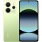 Xiaomi Redmi Note 14 256GB, Handy