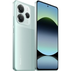 Xiaomi Redmi Note 14 5G 256GB, Handy