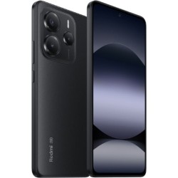 Xiaomi Redmi Note 14 5G 256GB, Handy