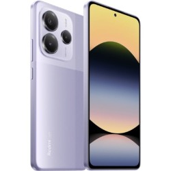 Xiaomi Redmi Note 14 5G 256GB, Handy