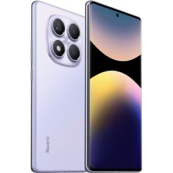 Xiaomi Redmi Note 14 Pro 256GB, Handy