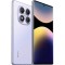 Xiaomi Redmi Note 14 Pro 256GB, Handy