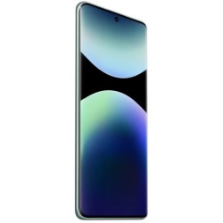 Xiaomi Redmi Note 14 Pro 5G 256GB, Handy