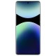 Xiaomi Redmi Note 14 Pro 5G 256GB, Handy
