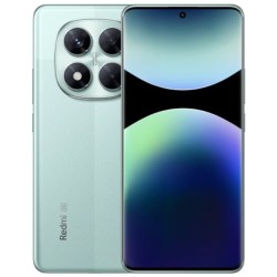 Xiaomi Redmi Note 14 Pro 5G 256GB, Handy