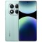 Xiaomi Redmi Note 14 Pro 5G 256GB, Handy