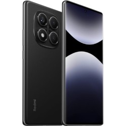Xiaomi Redmi Note 14 Pro 5G 256GB, Handy
