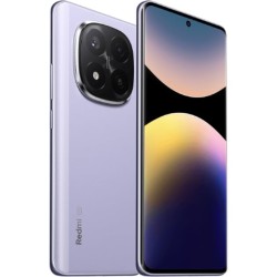 Xiaomi Redmi Note 14 Pro+ 5G 512GB, Handy