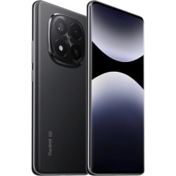 Xiaomi Redmi Note 14 Pro 5G 512GB, Handy