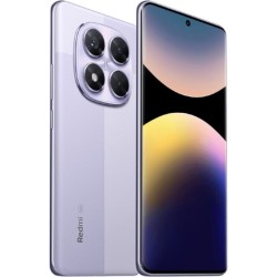 Xiaomi Redmi Note 14 Pro 5G 512GB, Handy