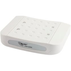 ALLNET ALL-GHN102v2-Coax Punkt-zu-Punkt Coax Modem G.hn via Coax, Bridge ALLNET ALL-GHN102v2-Coax Punkt-zu-Punkt Coax Modem G.hn via Coax, Bridge