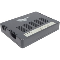 ALLNET ISP Bridge Modem g.fast mit Supervectoring ALLNET ISP Bridge Modem g.fast mit Supervectoring