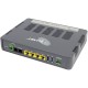 ALLNET ISP Bridge Modem g.fast mit Supervectoring