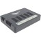 ALLNET ISP Bridge Modem g.fast mit Supervectoring