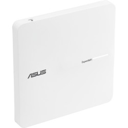 ASUS Expert Wifi - EBA63, Access Point ASUS Expert Wifi - EBA63, Access Point