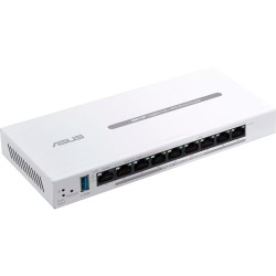 ASUS Expert Wifi - EBG19P, Router ASUS Expert Wifi - EBG19P, Router