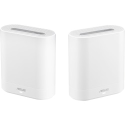 ASUS ExpertWiFi EBM68 2er Pack, Mesh Access Point