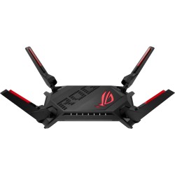 ASUS GT-AX6000, Router