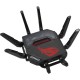 ASUS ROG Rapture GT-BE98, Router