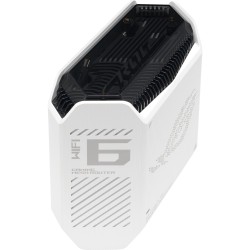 ASUS ROG Rapture GT6 AiMesh, Router