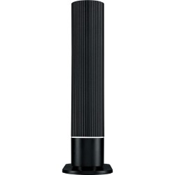 ASUS RT-AX59U AX4200 AiMesh, Mesh Router