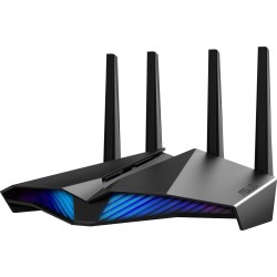 ASUS RT-AX82U V2, Router