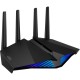 ASUS RT-AX82U V2, Router