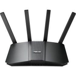 ASUS RT-BE58U, Router