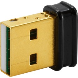 ASUS USB-BT500, Bluetooth-Adapter