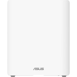 ASUS ZenWiFi BQ16 Quad Band, Router