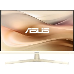 ASUS ZenWiFi BT10 BE18000 - 2er Pack, Router