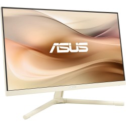 ASUS ZenWiFi BT10 BE18000, Router