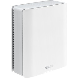 ASUS ZenWiFi BT8 - 2er Pack, Router