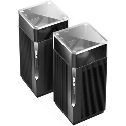 ASUS ZenWiFi Pro ET12 AXE11000 2er Set, Access Point